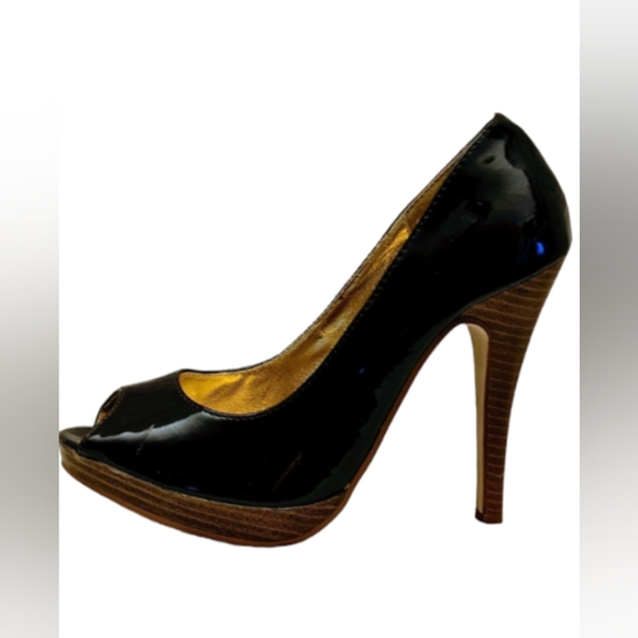 💕🌷 Stiletto Bundle!🌷💕 - Picture 9 of 15